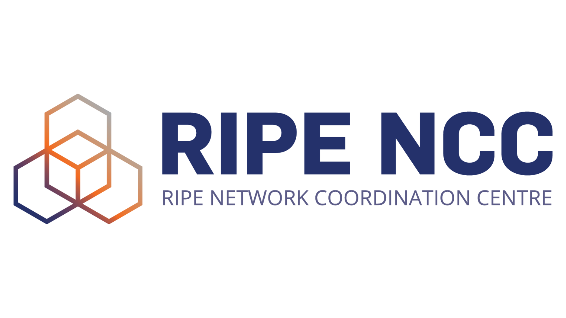 RIPE Logo