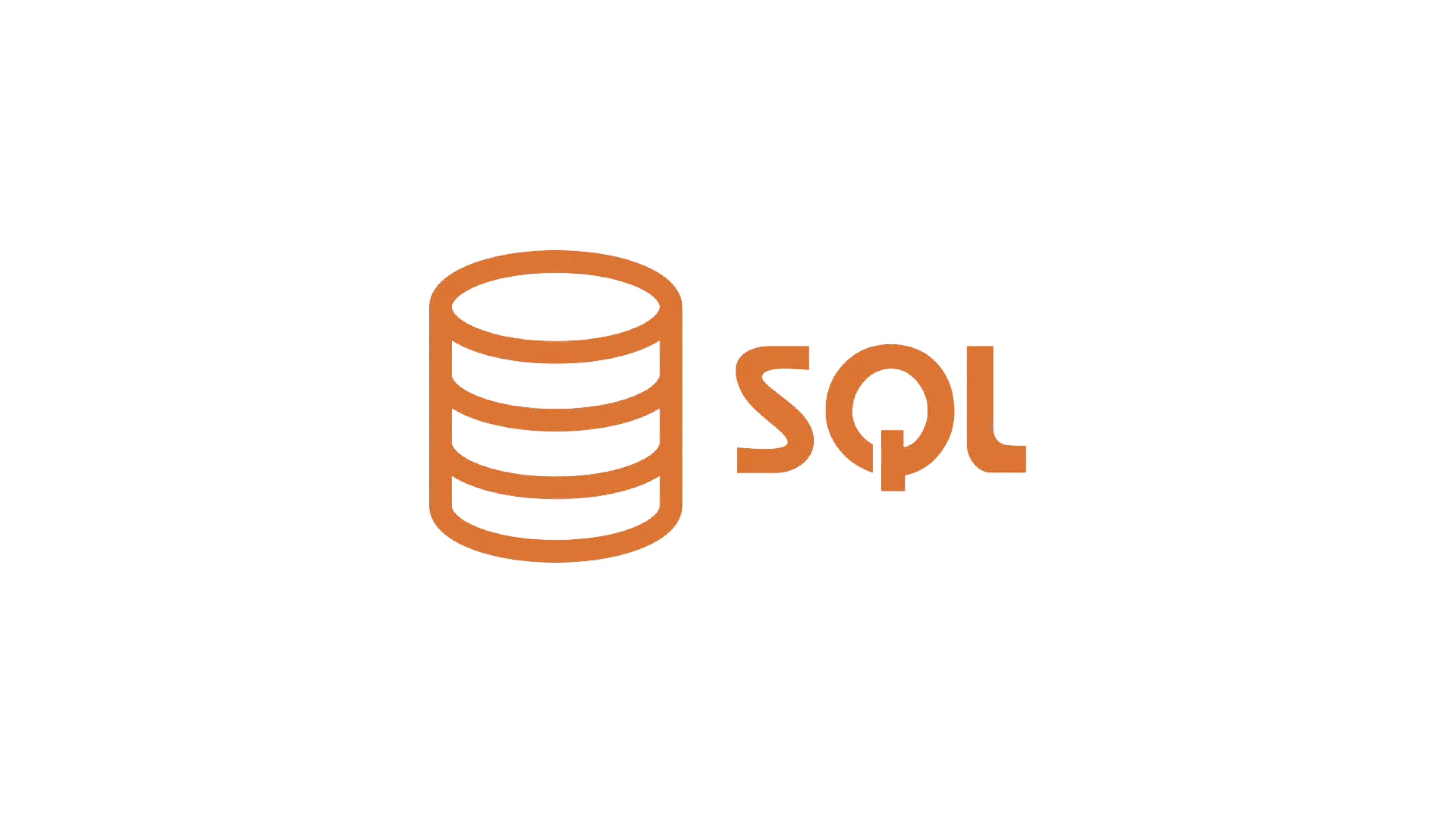 Practice SQL